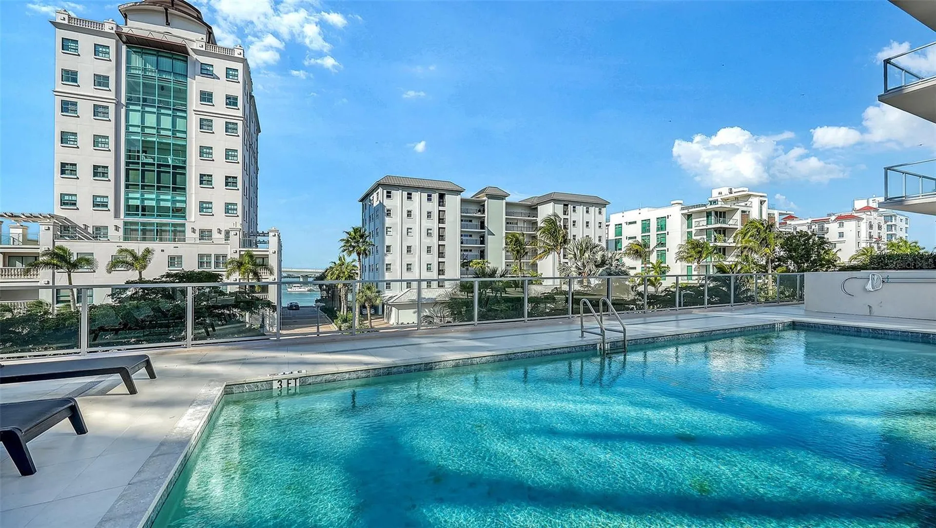 253 Golden Gate Point Sarasota FL 34236