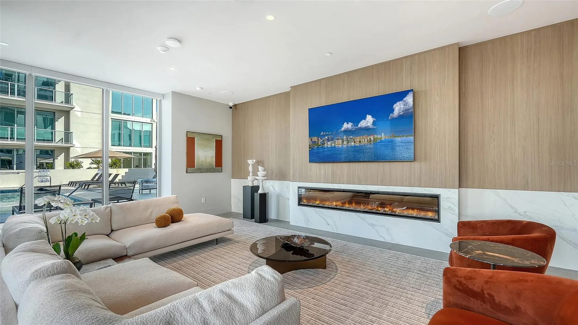 253 Golden Gate Point Sarasota FL 34236