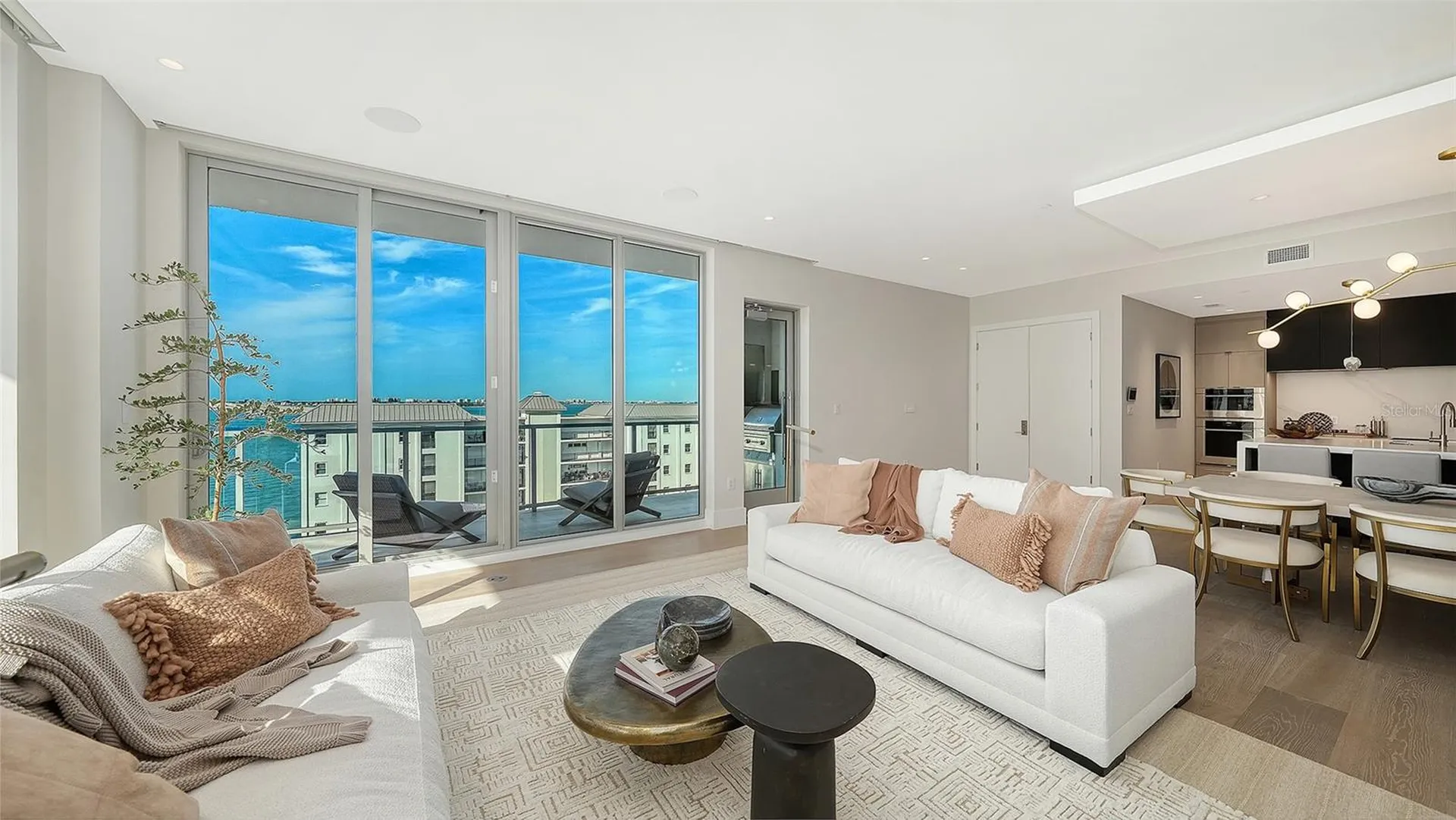 253 Golden Gate Point Sarasota FL 34236