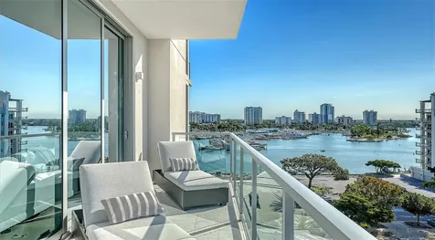 253 Golden Gate Point Sarasota FL 34236