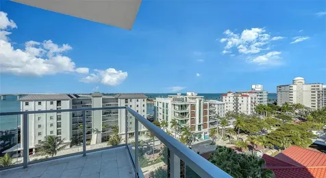 253 Golden Gate Point Sarasota FL 34236