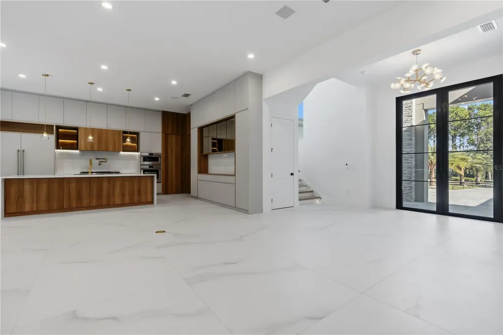 15548 Pendio Drive Bella Collina FL 34756