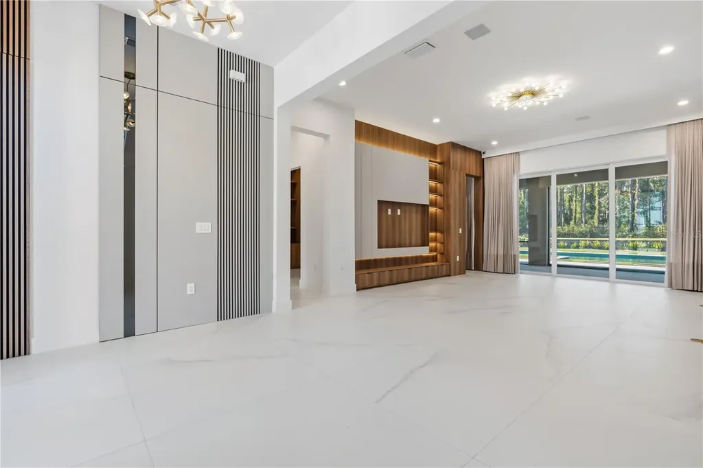 15548 Pendio Drive Bella Collina FL 34756