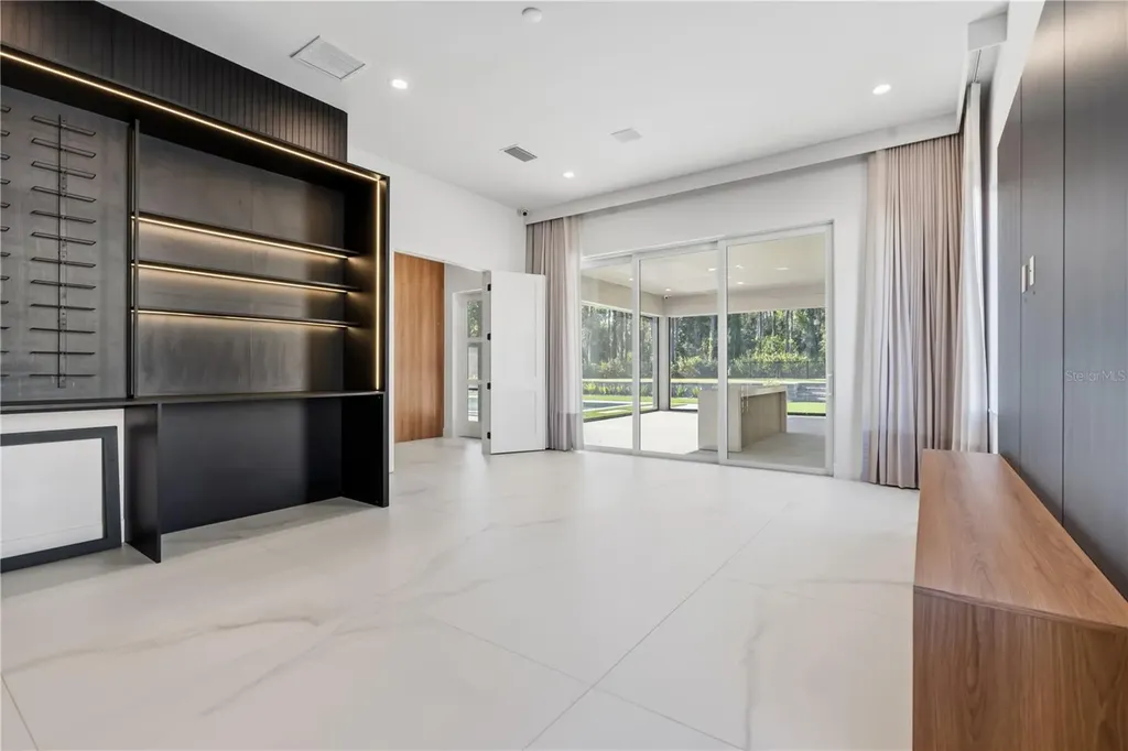 15548 Pendio Drive Bella Collina FL 34756