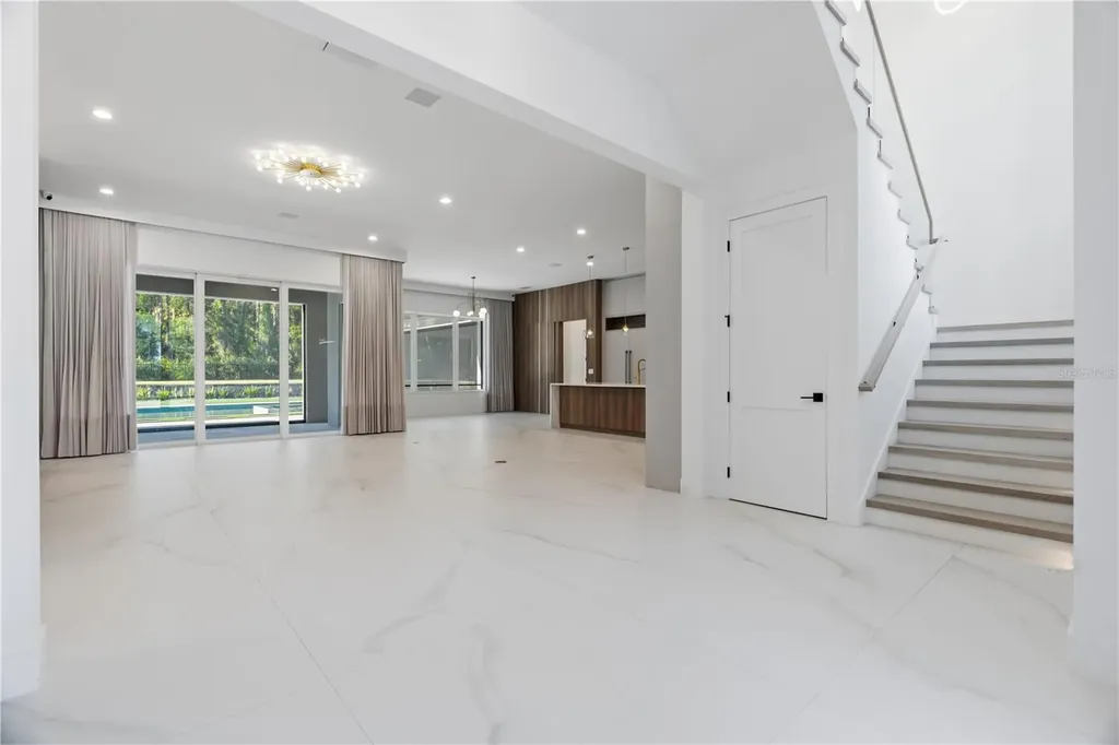 15548 Pendio Drive Bella Collina FL 34756