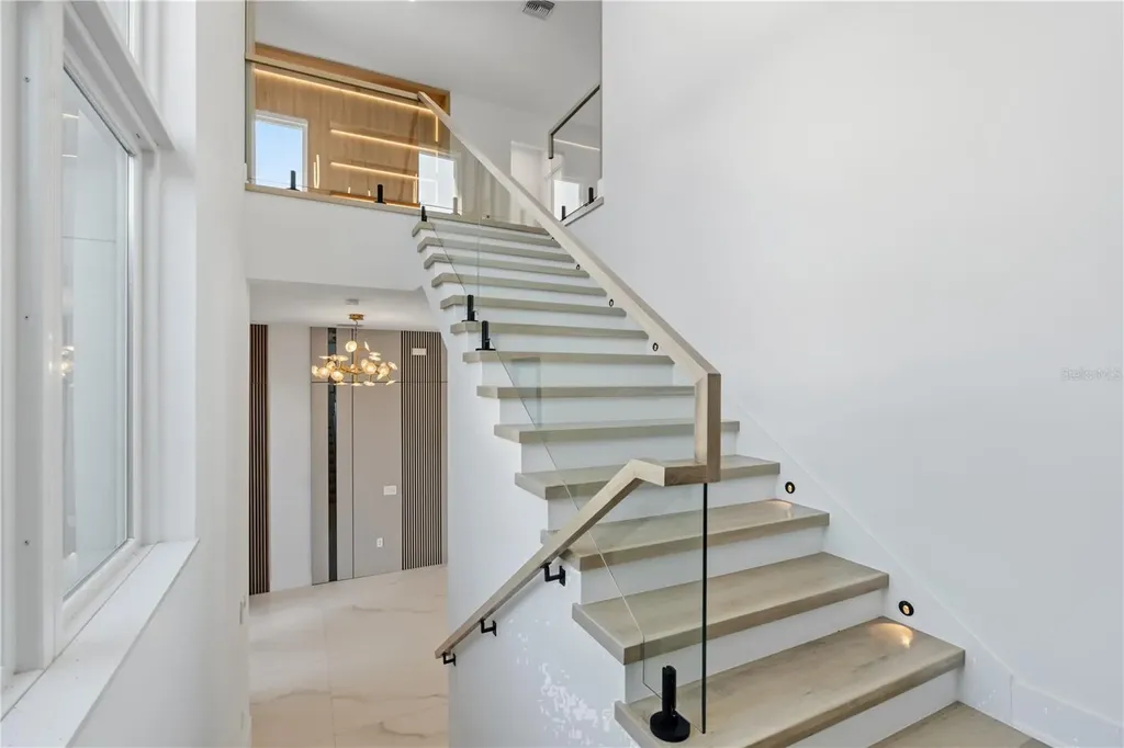 15548 Pendio Drive Bella Collina FL 34756