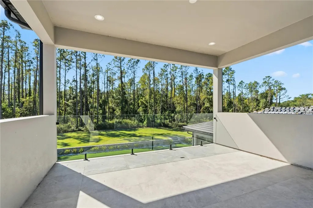 15548 Pendio Drive Bella Collina FL 34756