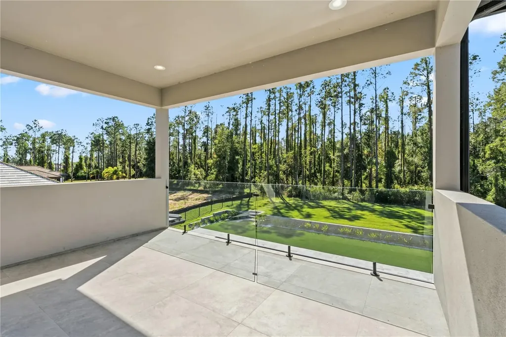 15548 Pendio Drive Bella Collina FL 34756