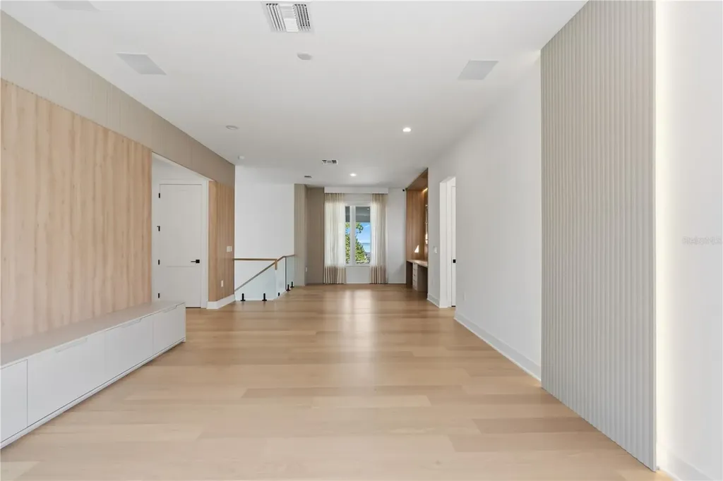 15548 Pendio Drive Bella Collina FL 34756