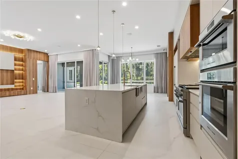 15548 Pendio Drive Bella Collina FL 34756