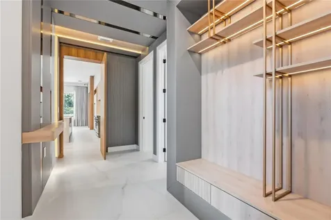 15548 Pendio Drive Bella Collina FL 34756