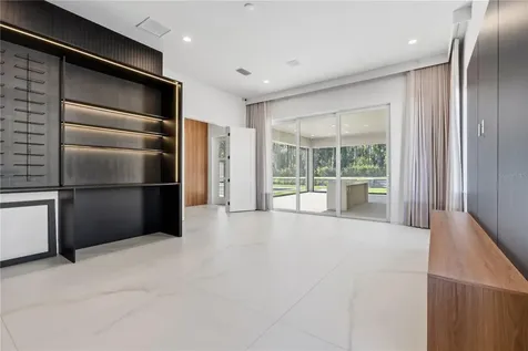 15548 Pendio Drive Bella Collina FL 34756