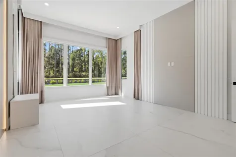 15548 Pendio Drive Bella Collina FL 34756
