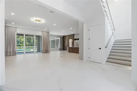 15548 Pendio Drive Bella Collina FL 34756