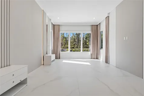 15548 Pendio Drive Bella Collina FL 34756