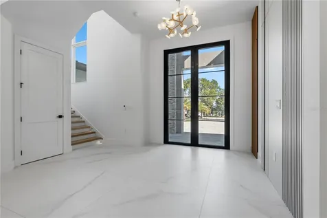 15548 Pendio Drive Bella Collina FL 34756
