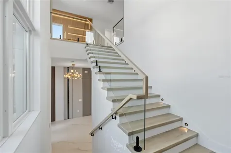15548 Pendio Drive Bella Collina FL 34756
