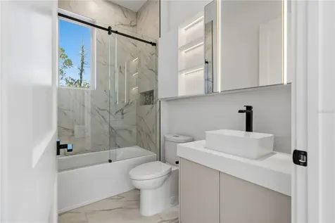 15548 Pendio Drive Bella Collina FL 34756