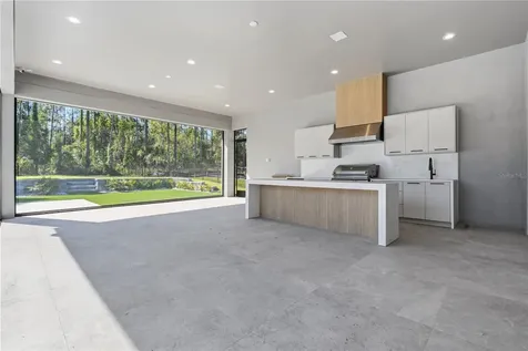 15548 Pendio Drive Bella Collina FL 34756