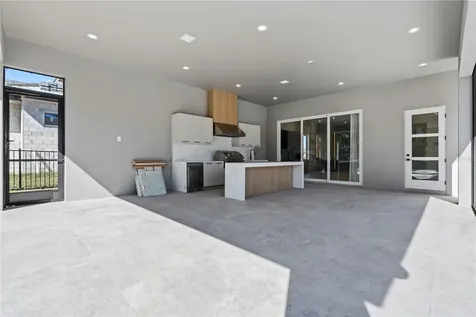 15548 Pendio Drive Bella Collina FL 34756