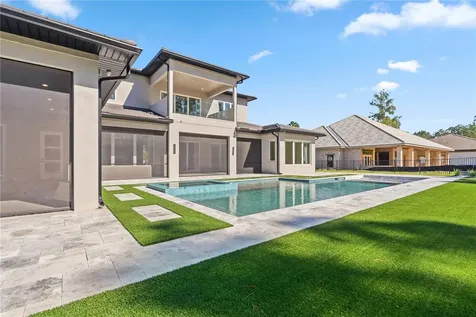 15548 Pendio Drive Bella Collina FL 34756