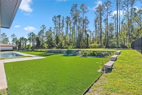 15548 Pendio Drive Bella Collina FL 34756