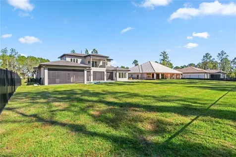 15548 Pendio Drive Bella Collina FL 34756