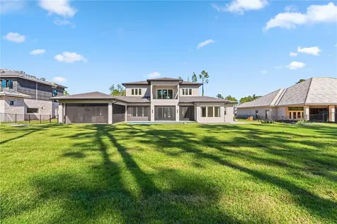 15548 Pendio Drive Bella Collina FL 34756