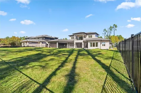15548 Pendio Drive Bella Collina FL 34756