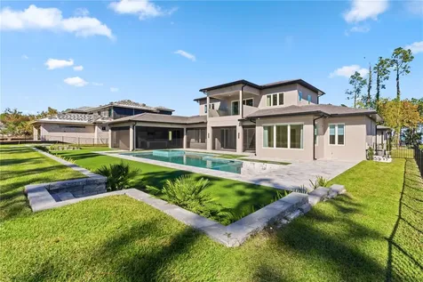 15548 Pendio Drive Bella Collina FL 34756