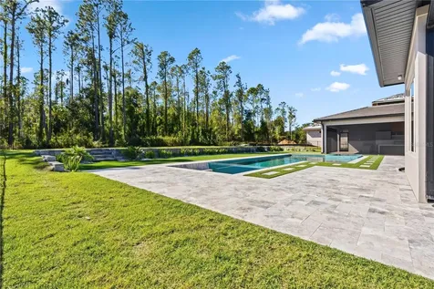 15548 Pendio Drive Bella Collina FL 34756