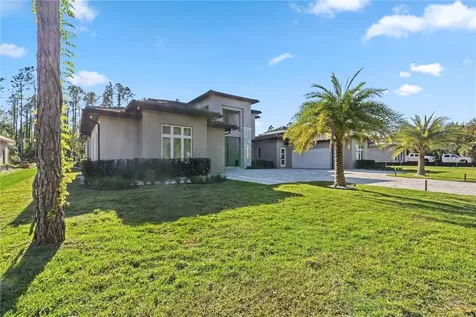 15548 Pendio Drive Bella Collina FL 34756