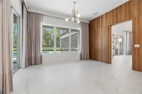 15548 Pendio Drive Bella Collina FL 34756