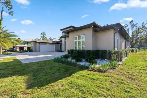 15548 Pendio Drive Bella Collina FL 34756
