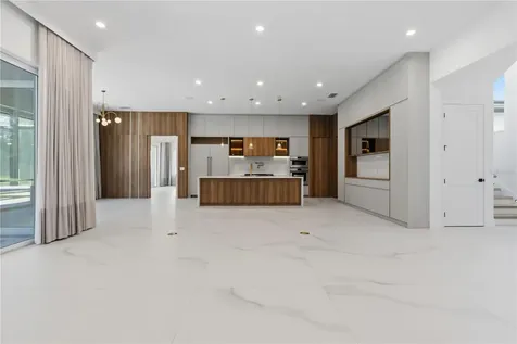 15548 Pendio Drive Bella Collina FL 34756