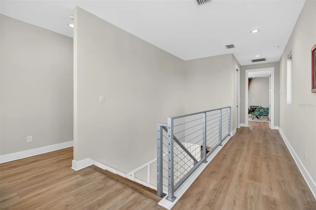 301 79th Street S St Petersburg FL 33707