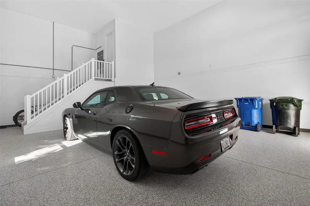 301 79th Street S St Petersburg FL 33707