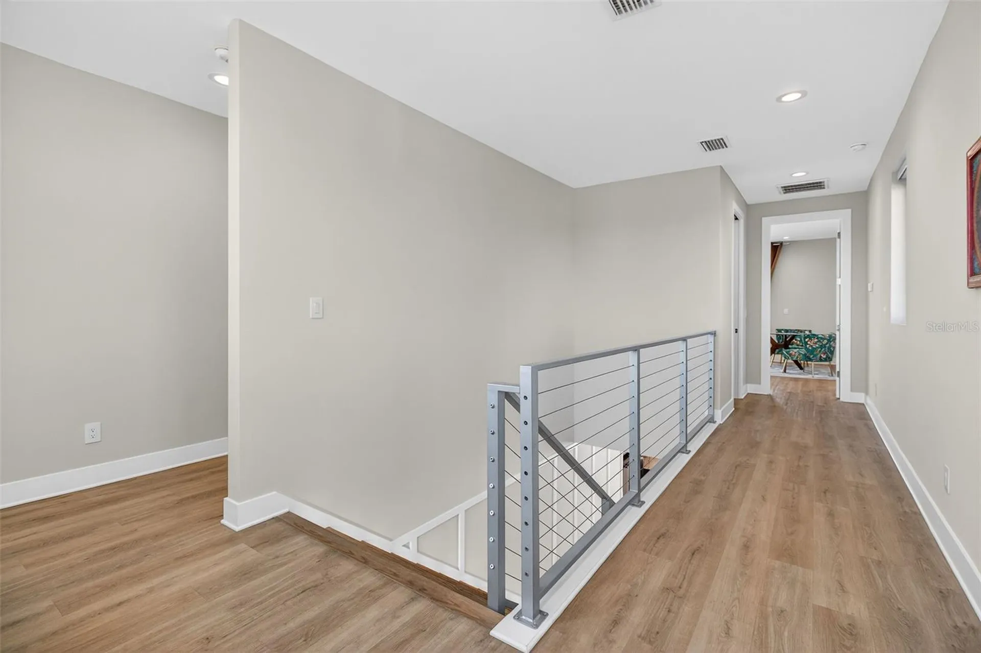 301 79th Street S St Petersburg FL 33707