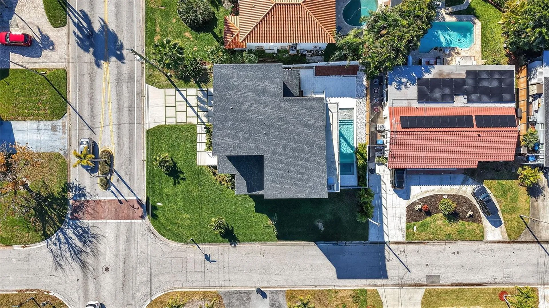 301 79th Street S St Petersburg FL 33707