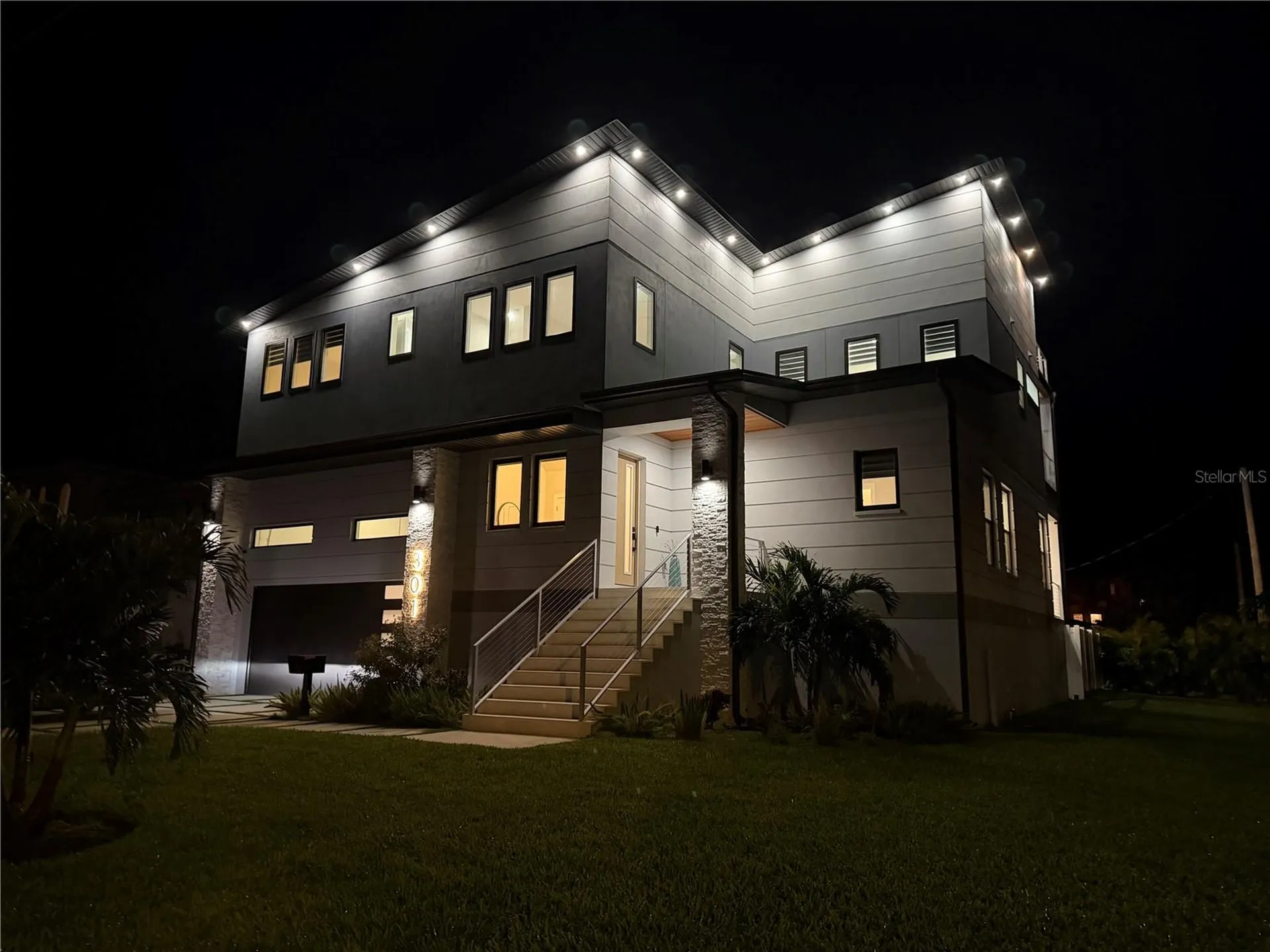 301 79th Street S St Petersburg FL 33707