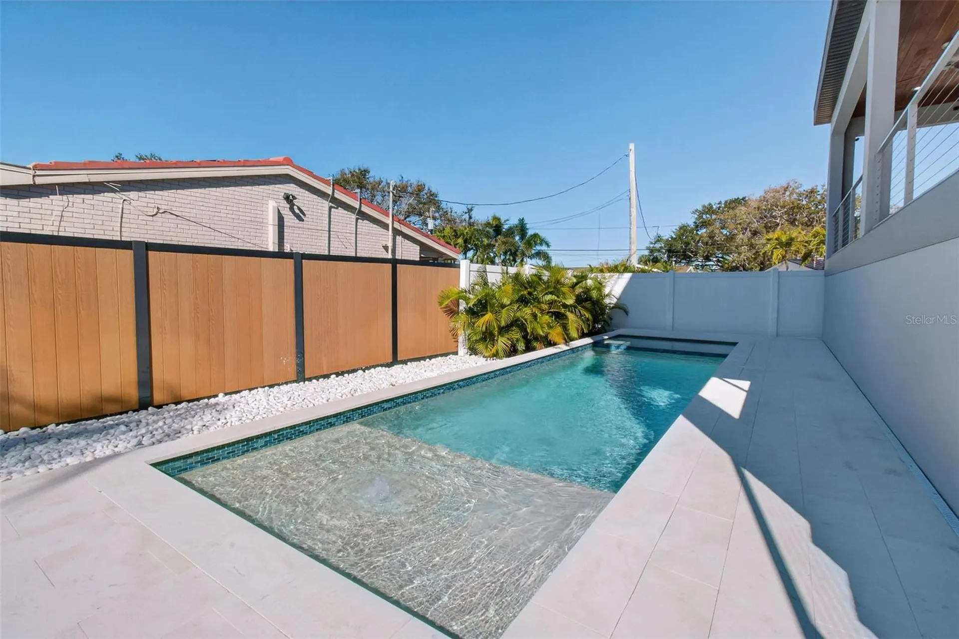 301 79th Street S St Petersburg FL 33707