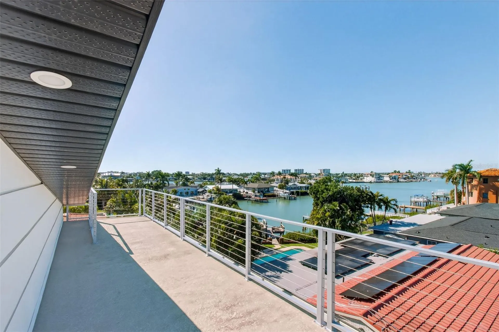 301 79th Street S St Petersburg FL 33707
