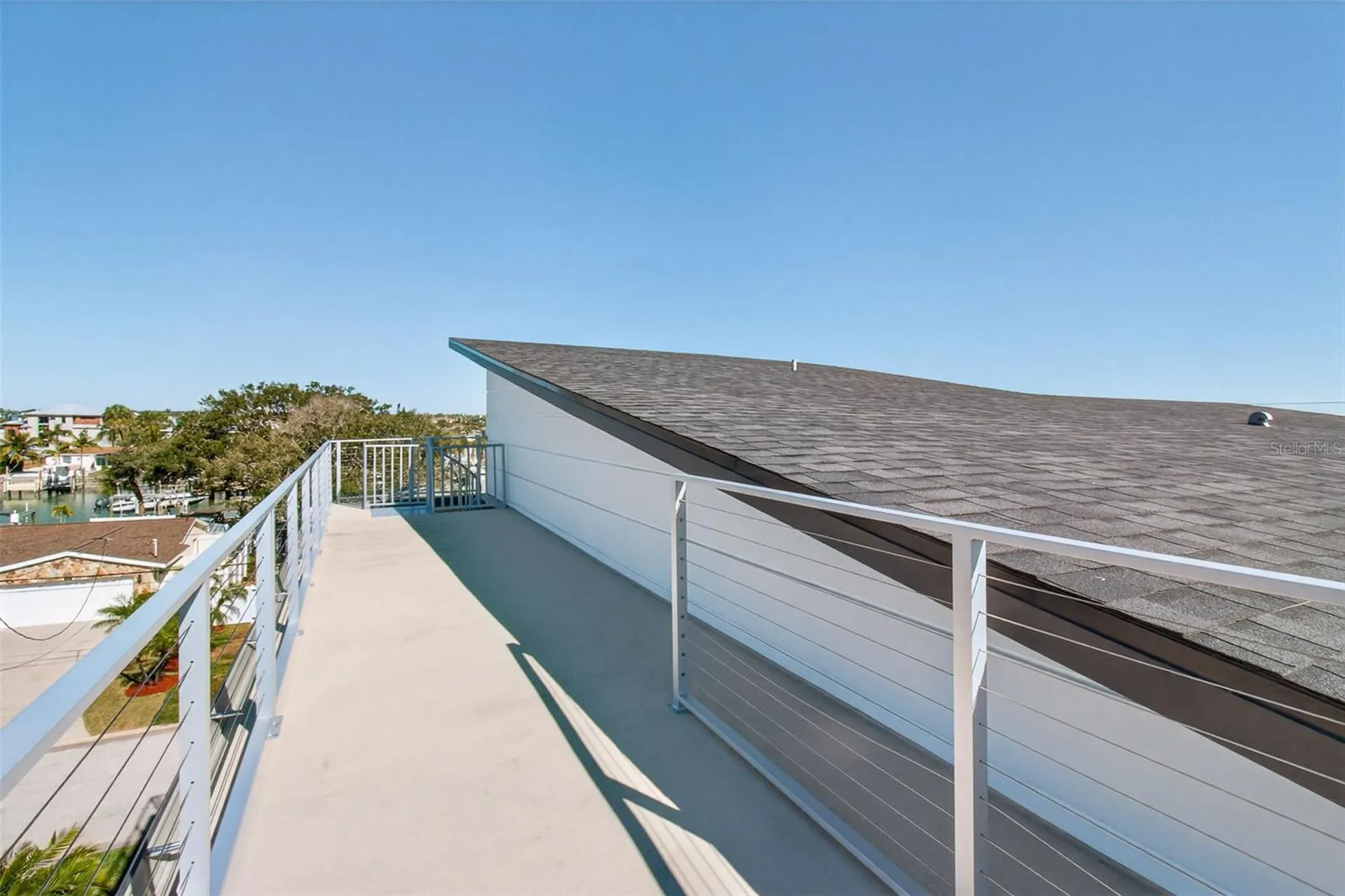 301 79th Street S St Petersburg FL 33707