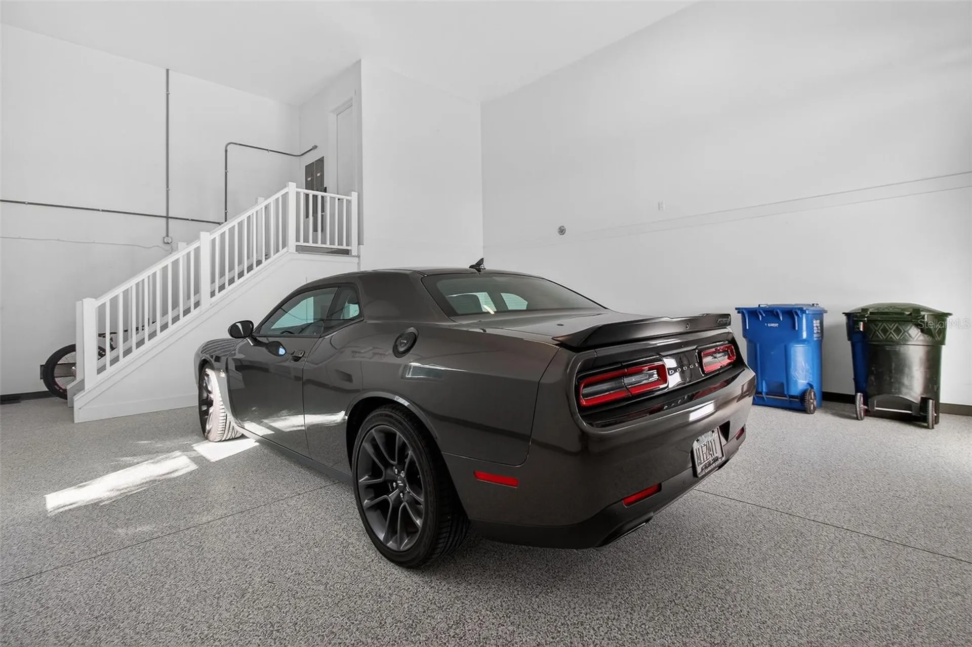 301 79th Street S St Petersburg FL 33707