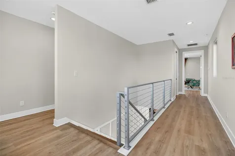 301 79th Street S St Petersburg FL 33707