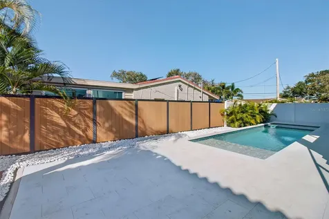 301 79th Street S St Petersburg FL 33707