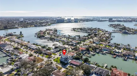301 79th Street S St Petersburg FL 33707