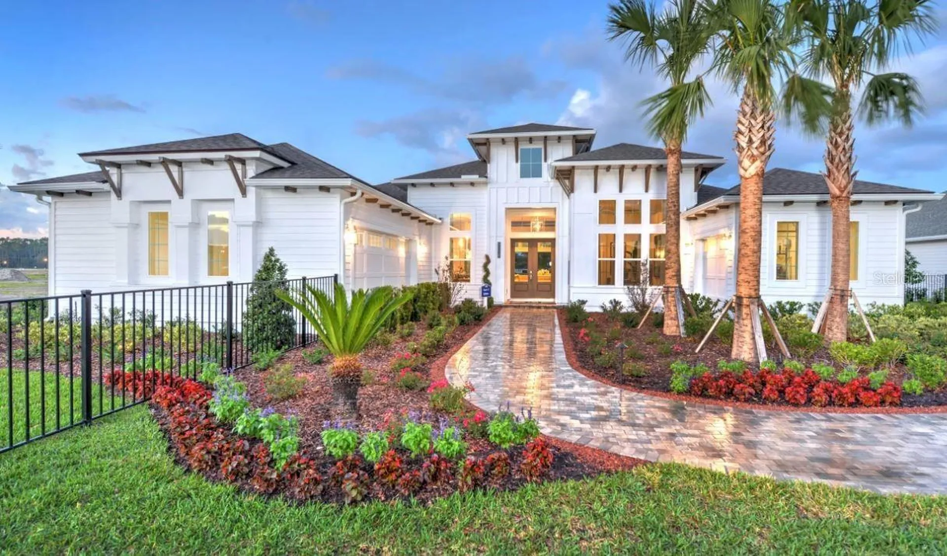 2494 SW 117th Street Gainesville FL 32608