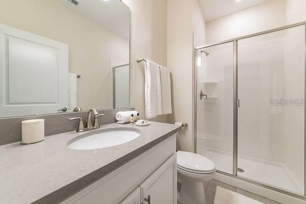 5025 Windermere Avenue Kissimmee FL 34746