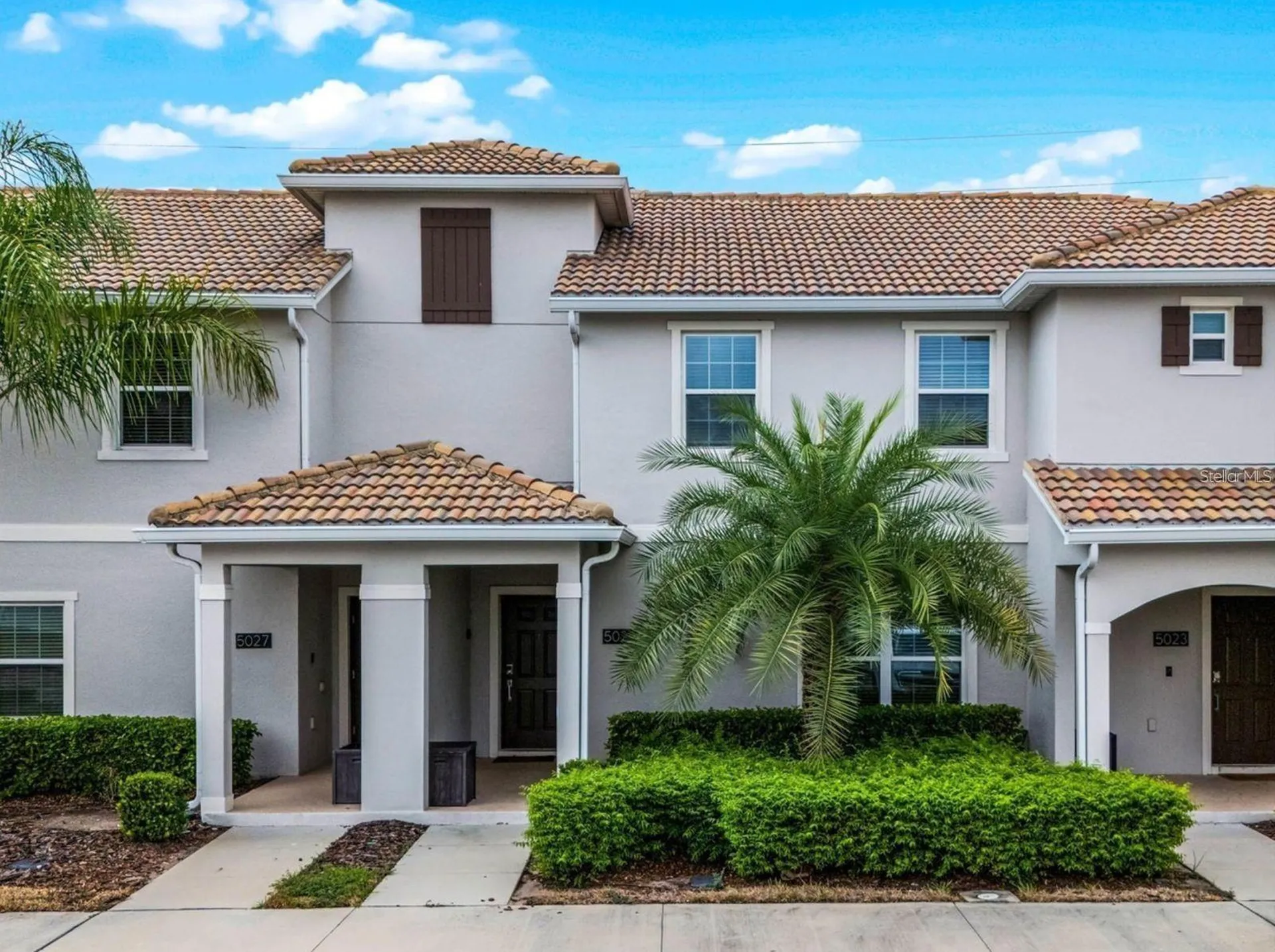 5025 Windermere Avenue Kissimmee FL 34746